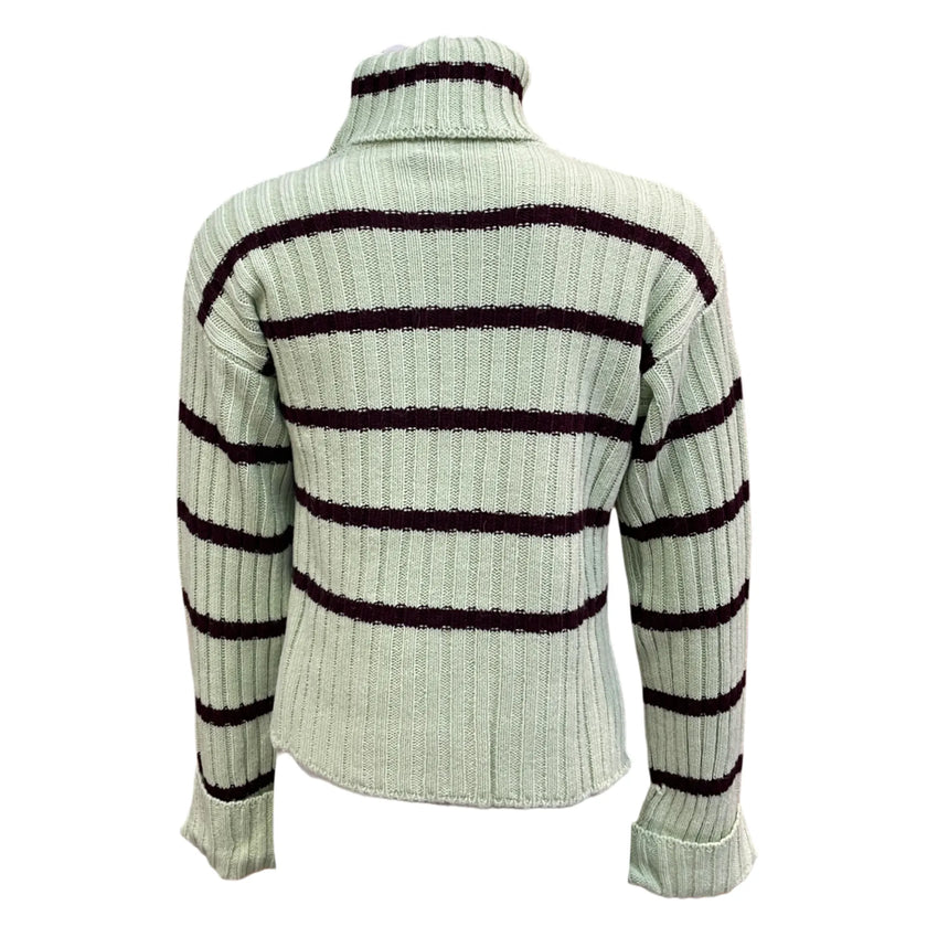 MAGLIA JEI-Ò