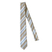 CRAVATTA OFFICINA 36