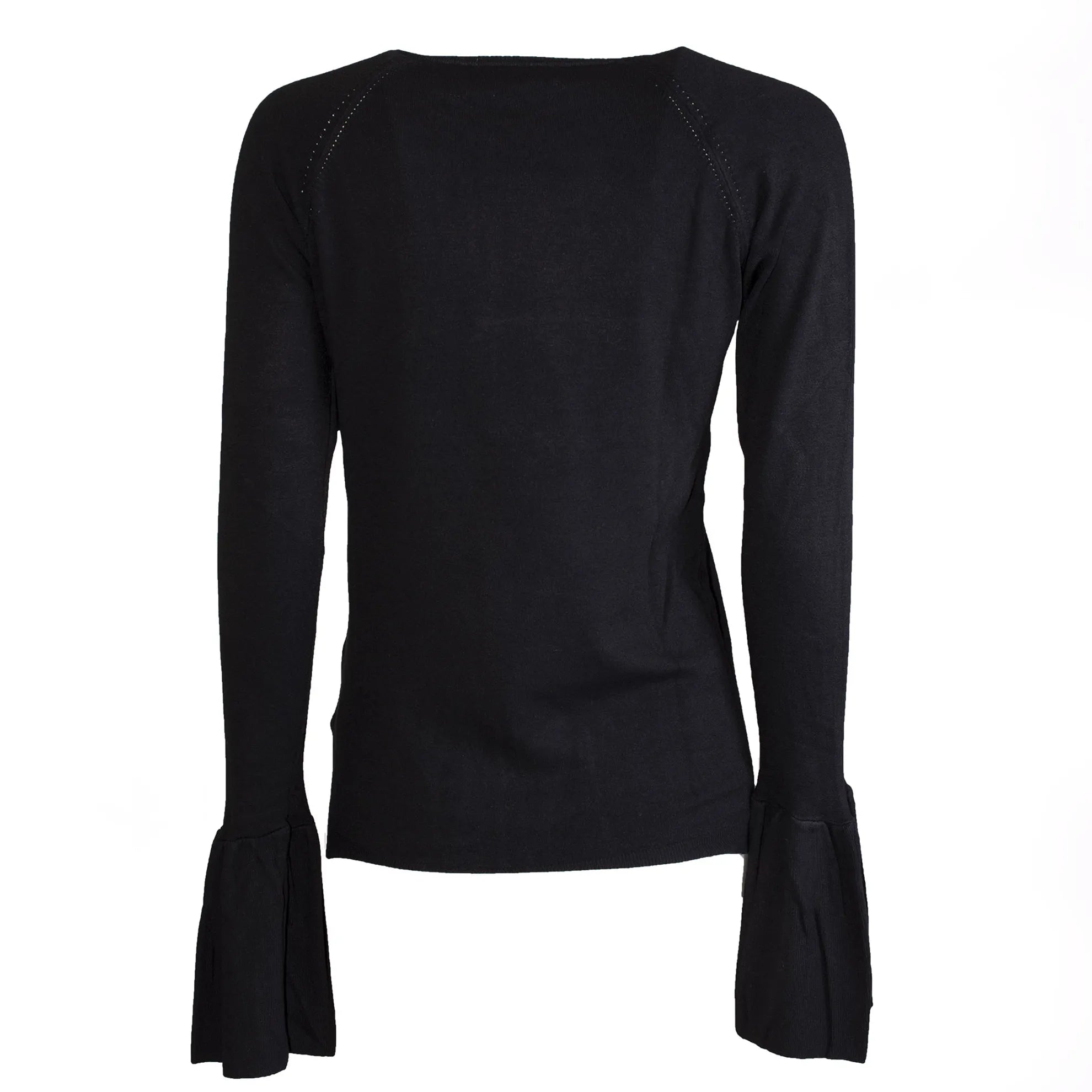 CARDIGAN TUWE
