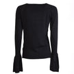 CARDIGAN TUWE