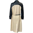 CAPPOTTO TRASHDELUXE