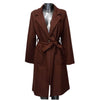 CAPPOTTO MYASTREET