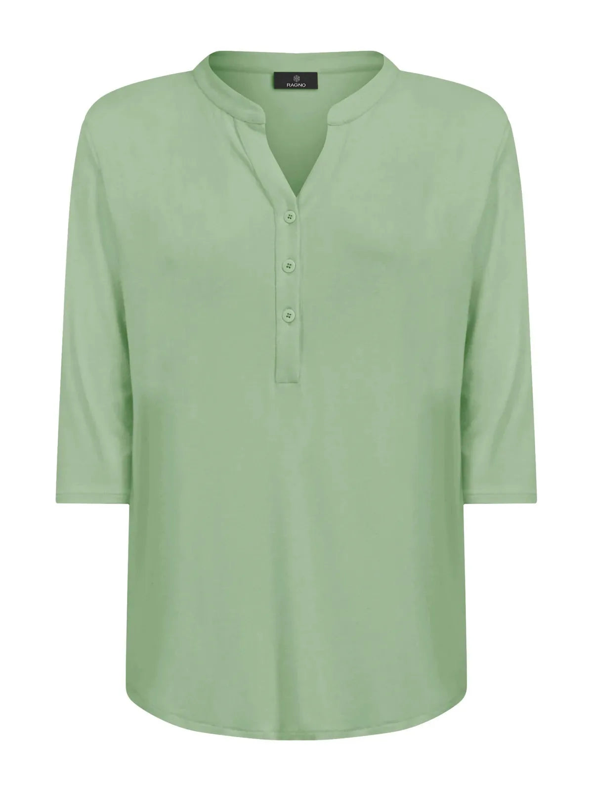 T-SHIRT RAGNO