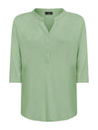 T-SHIRT RAGNO