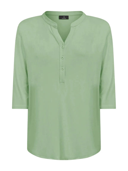 T-SHIRT RAGNO