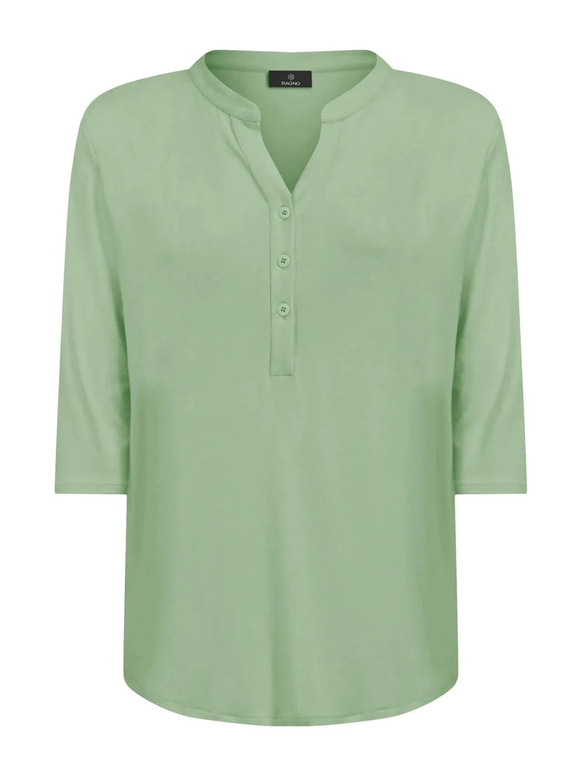 T-SHIRT RAGNO