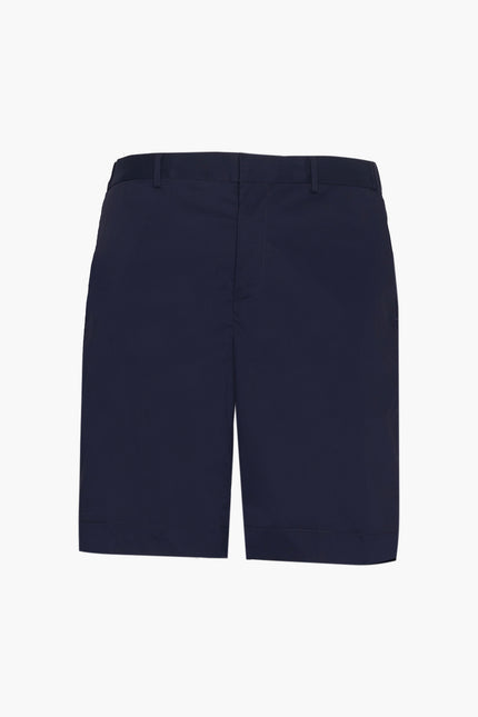SHORTS SSEINSE
