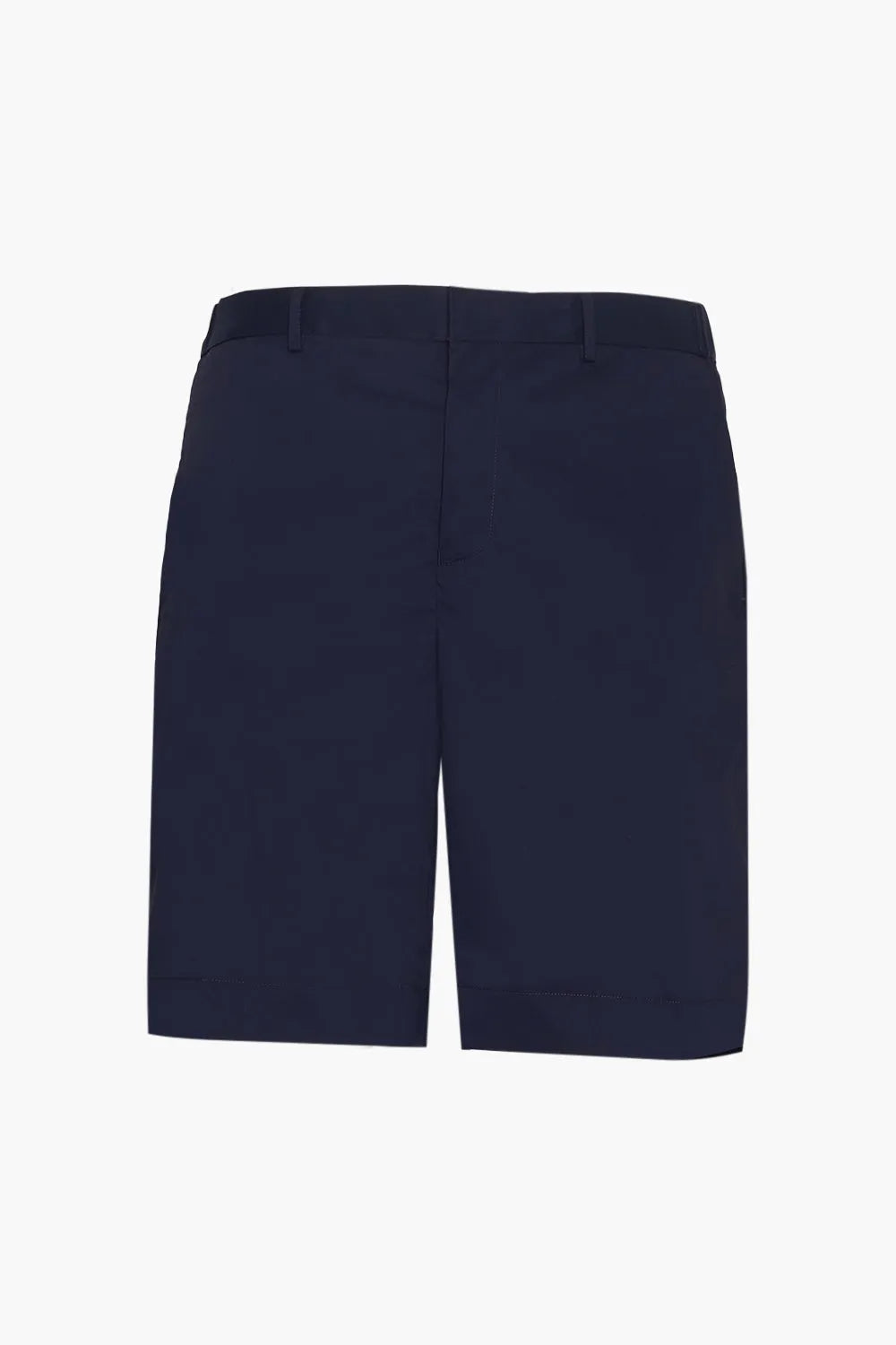 SHORTS SSEINSE