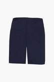 SHORTS SSEINSE