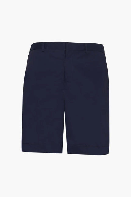 SHORTS SSEINSE