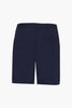 SHORTS SSEINSE