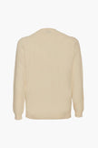 MAGLIA SSEINSE
