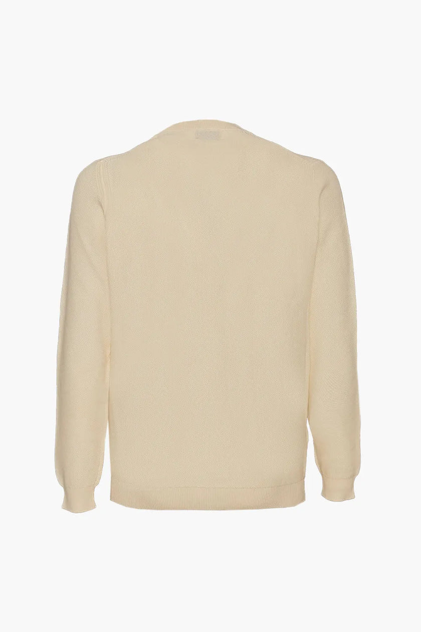 MAGLIA SSEINSE