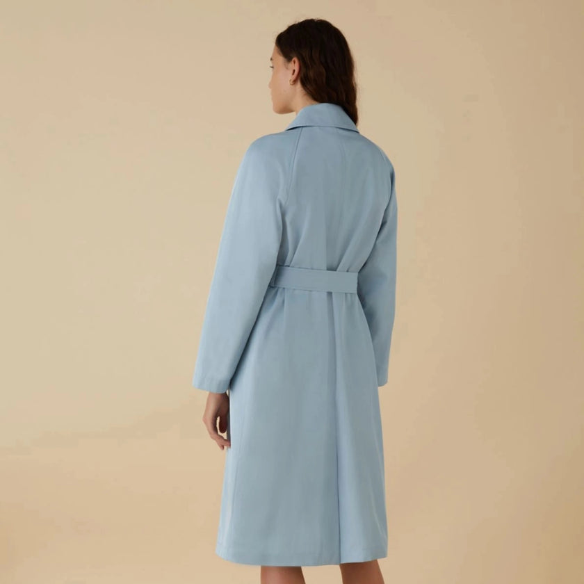 TRENCH EMME MARELLA