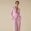 PANTALONE EMME MARELLA