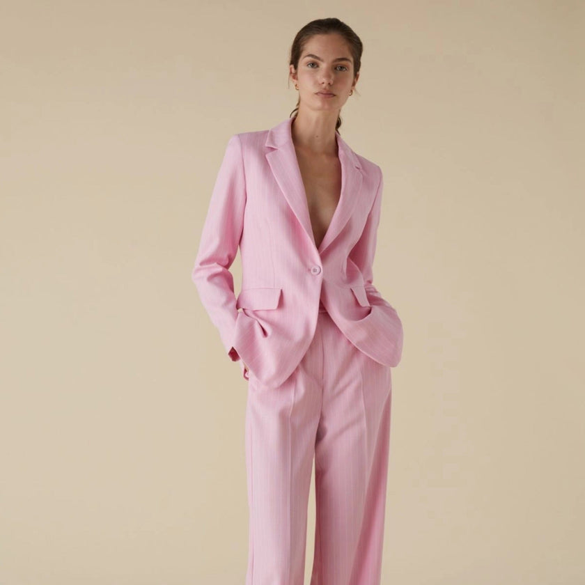 PANTALONE EMME MARELLA