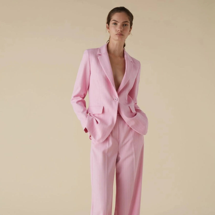 PANTALONE EMME MARELLA