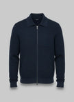 GIACCA 1.5077 CON ZIP