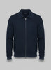 GIACCA 1.5077 CON ZIP