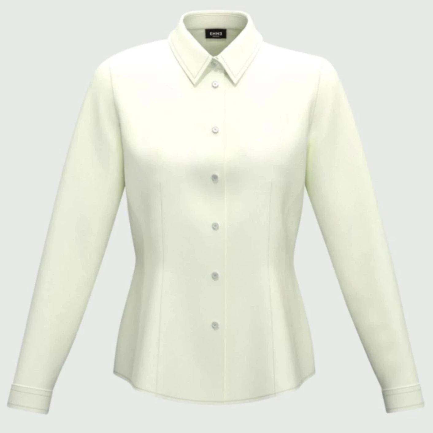 CAMICIA EMME MARELLA