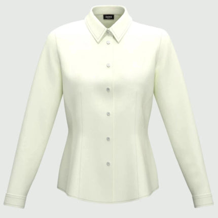CAMICIA EMME MARELLA