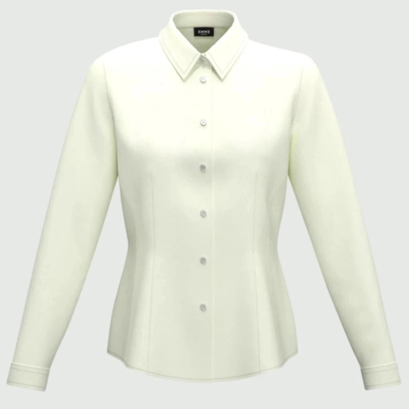 CAMICIA EMME MARELLA