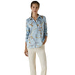 CAMICIA EMME MARELLA