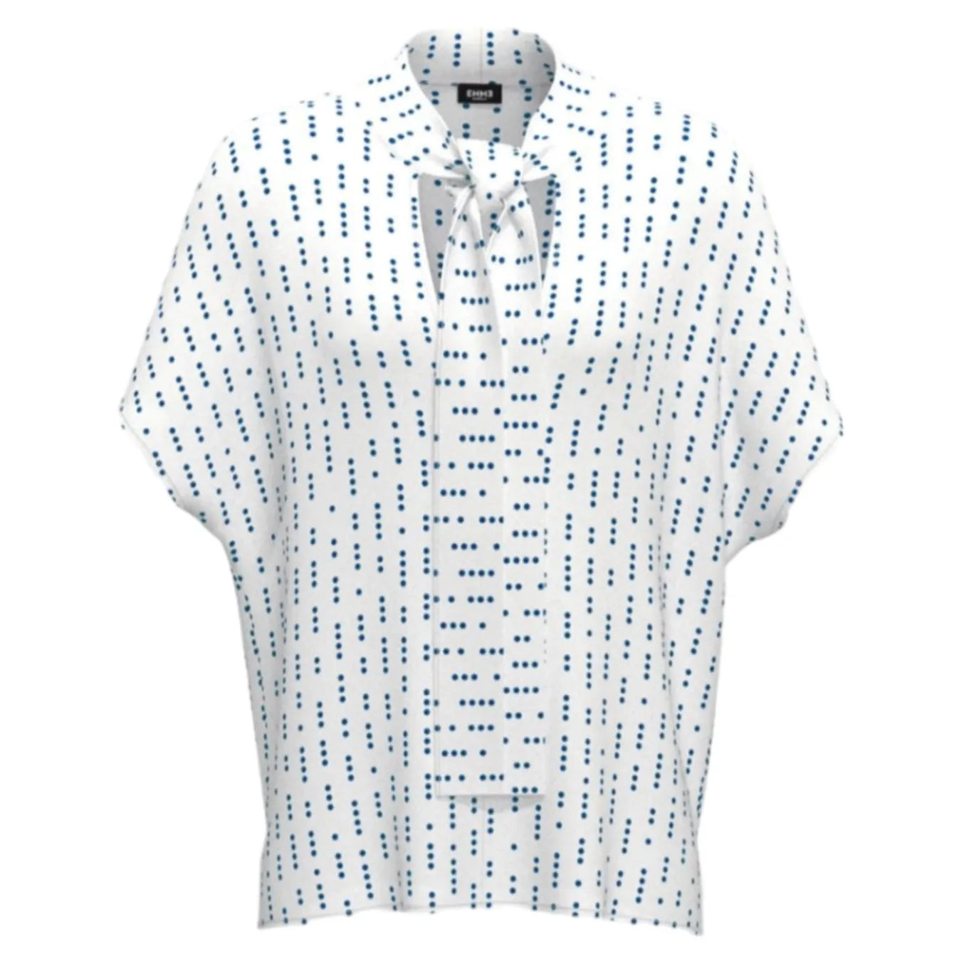 BLUSA EMME MARELLA