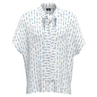 BLUSA EMME MARELLA