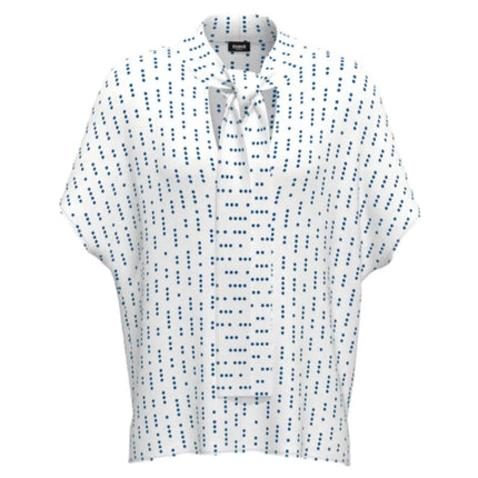 BLUSA EMME MARELLA