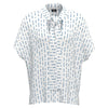 BLUSA EMME MARELLA