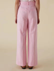 PANTALONE EMME MARELLA