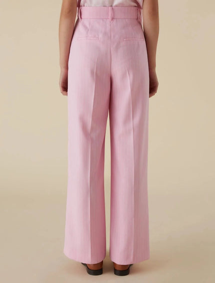 PANTALONE EMME MARELLA