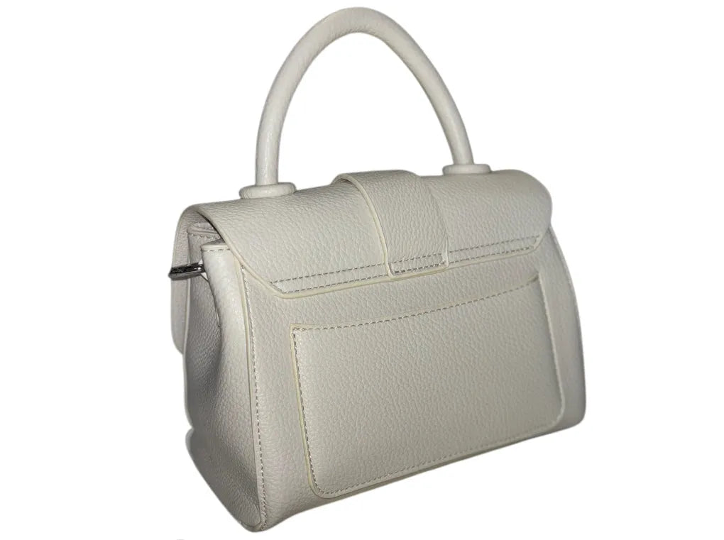 Borsa da Polso