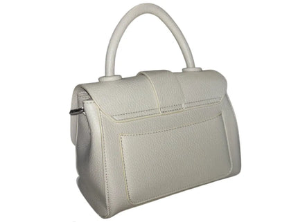 Borsa da Polso