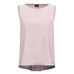 Top Canotta Basic Giromanica con Spalla Larga EMME MARELLA