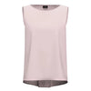 Top Canotta Basic Giromanica con Spalla Larga EMME MARELLA