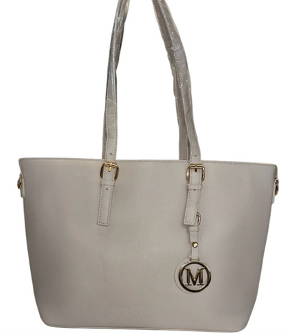 Borsa a Spalla WEMAX LAB