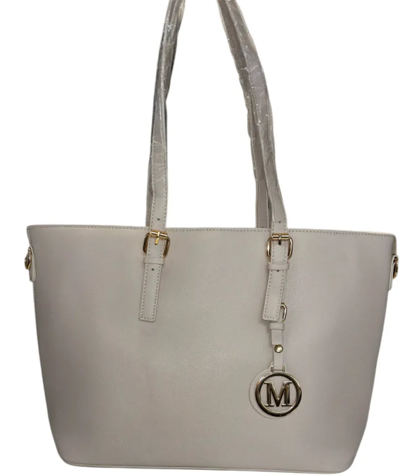 Borsa a Spalla WEMAX LAB