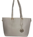 Borsa a Spalla WEMAX LAB
