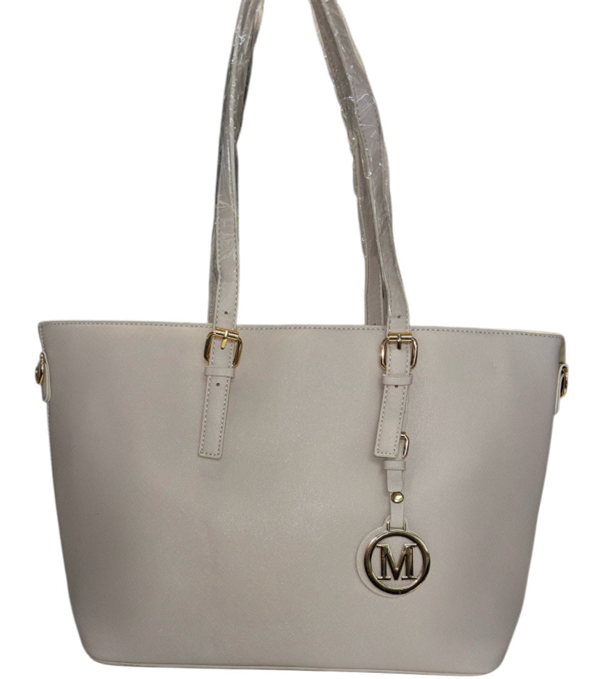 Borsa a Spalla WEMAX LAB