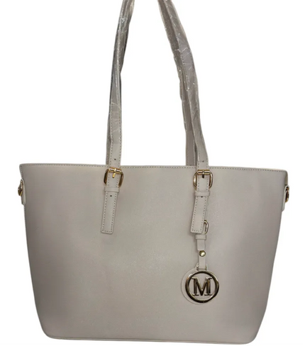 Borsa a Spalla WEMAX LAB