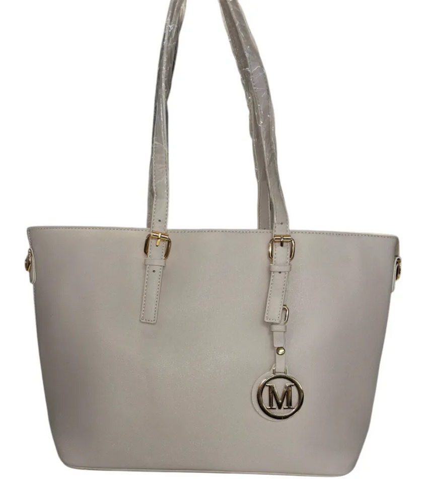 Borsa a Spalla WEMAX LAB