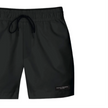 Costume boxer con tasche lacci e logo (Copia) PAOLO PECORA