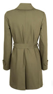 TRENCH EMME MARELLA