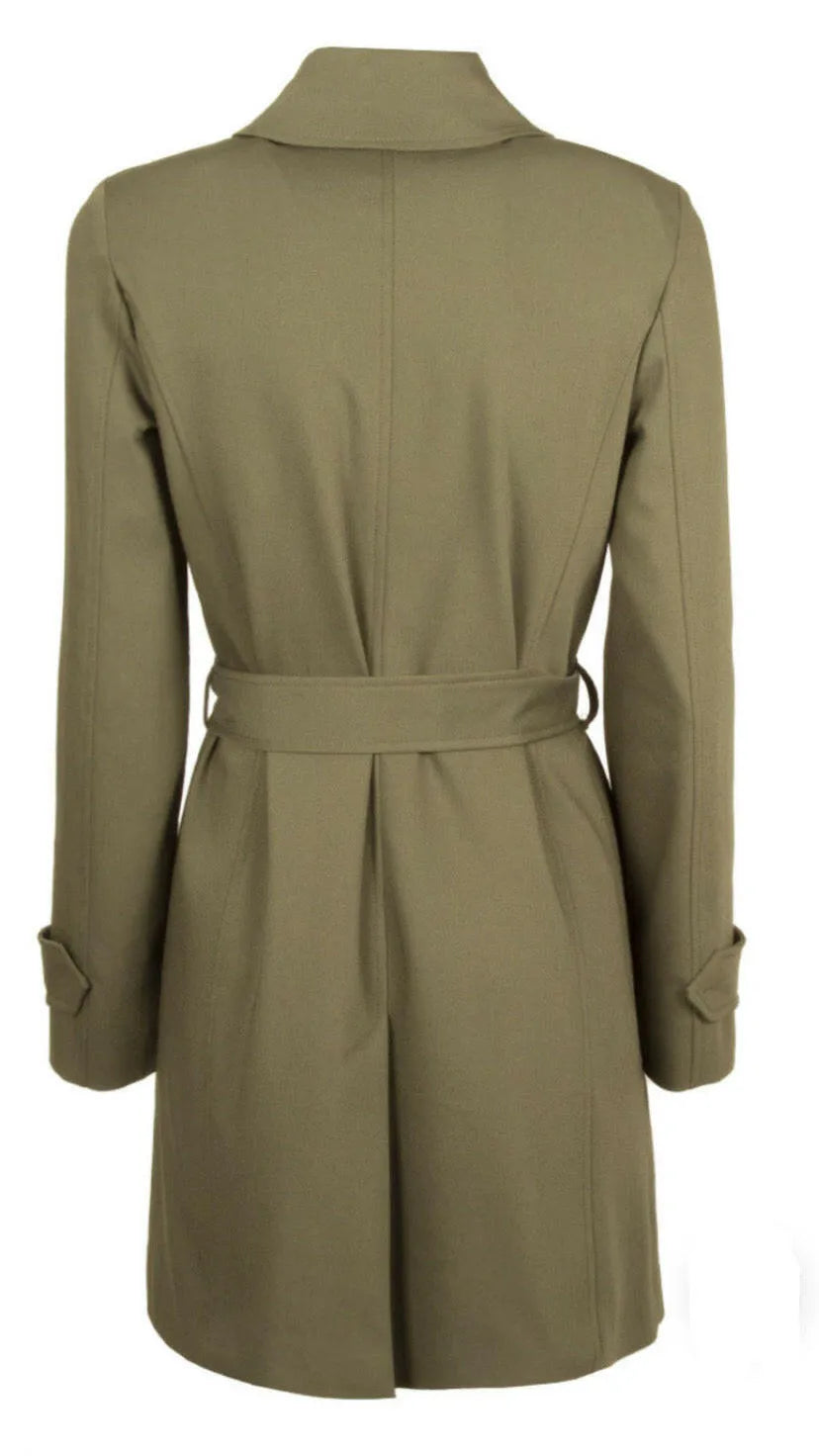 TRENCH EMME MARELLA