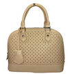 Borsa da Polso WEMAX LAB