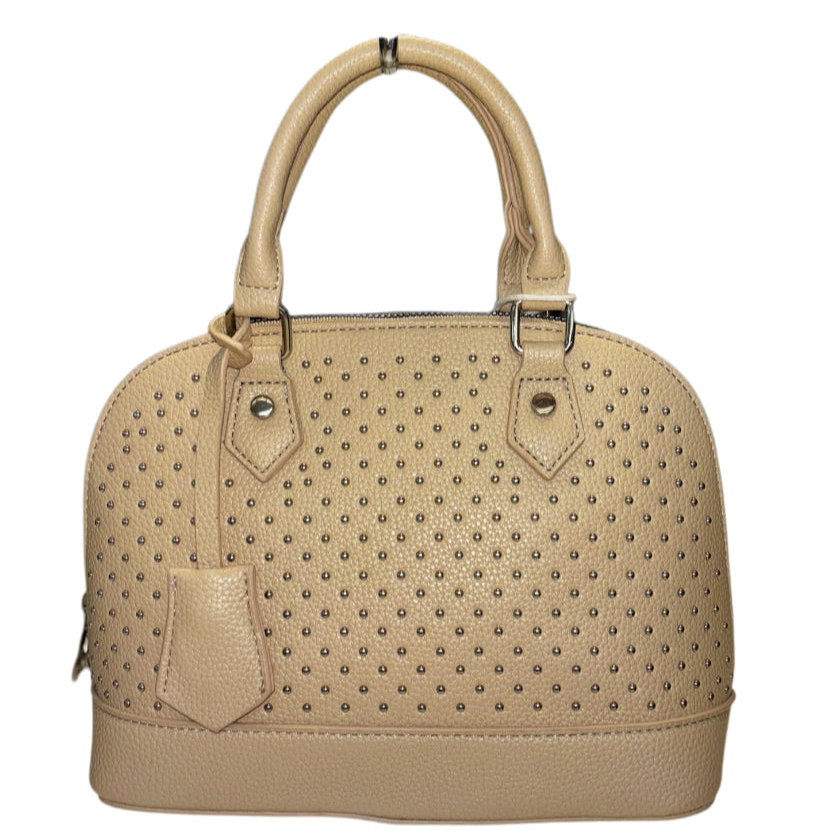 Borsa da Polso WEMAX LAB