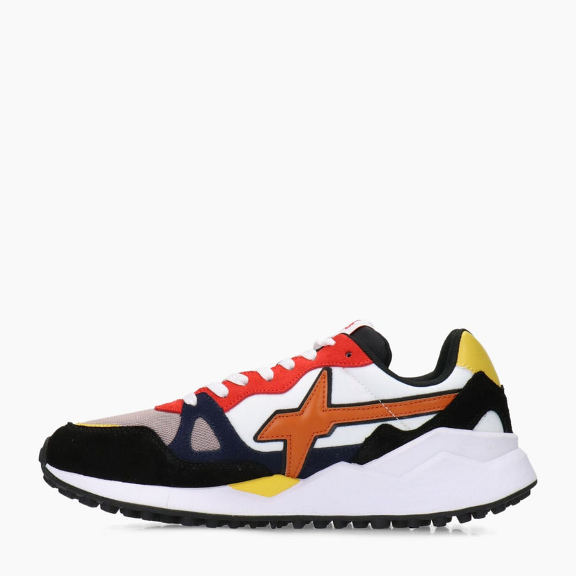 SNEAKERS JUST SAY WIZZ