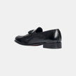 MOCASSINO 58549 13 CON NAPPINE